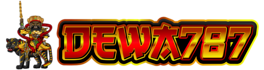 logoweb-dewa787